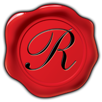 Logo rsvp seal